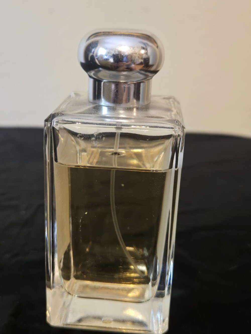 Jo Malone Cologne Peony & Blush Suede Preowned - Picture 4 of 4